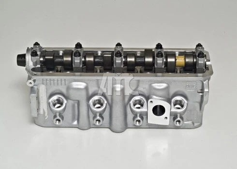 Culasse de cylindre AMC 908159K