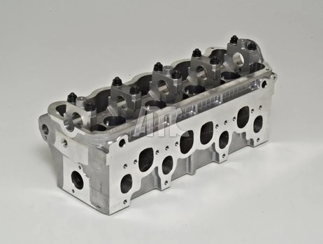 Culasse de cylindre AMC 908051