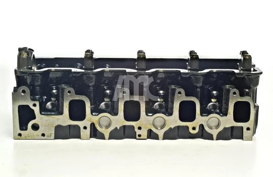 Culasse de cylindre AMC 909053K