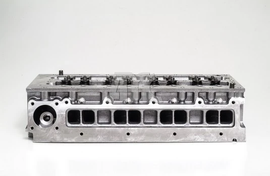 Culasse de cylindre AMC 908945K