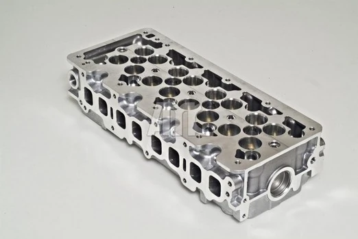 Culasse de cylindre AMC 908554