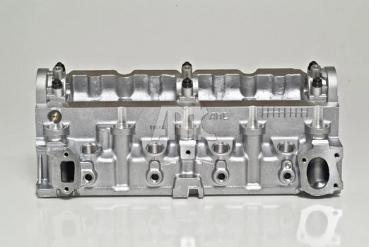 Culasse de cylindre AMC 908536