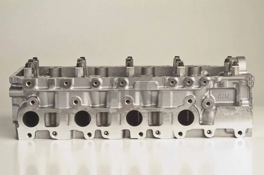 Culasse de cylindre AMC 908883K