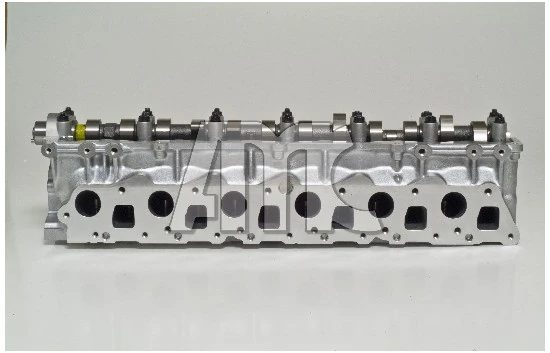 Culasse de cylindre AMC 908903K