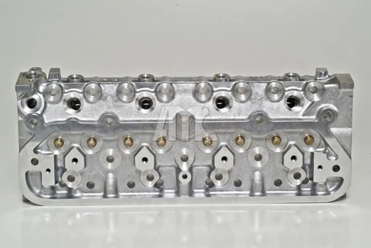 Culasse de cylindre AMC 908017