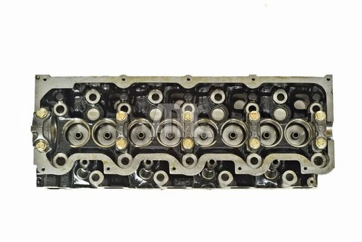 Culasse de cylindre AMC 909054K