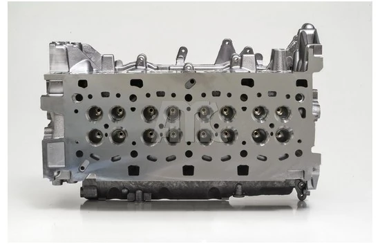 Culasse de cylindre AMC 908325