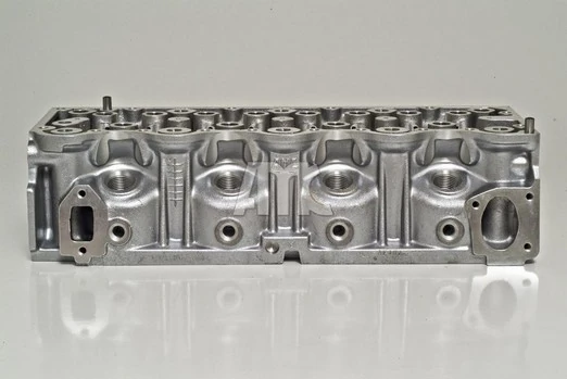 Culasse de cylindre AMC 908533K