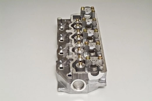 Culasse de cylindre AMC 908511