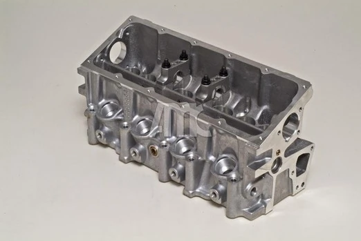 Culasse de cylindre AMC 908341K