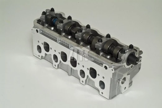 Culasse de cylindre AMC 908802