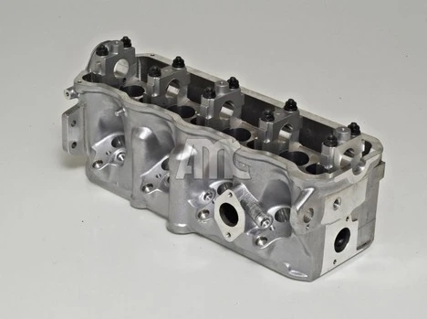 Culasse de cylindre AMC 908051