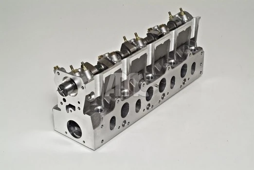 Culasse de cylindre AMC 908499