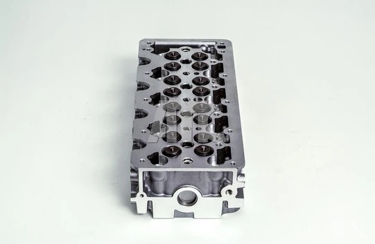 Culasse de cylindre AMC 908355