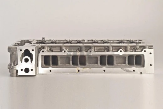 Culasse de cylindre AMC 908685K