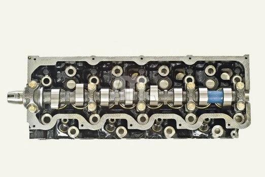 Culasse de cylindre AMC 909153