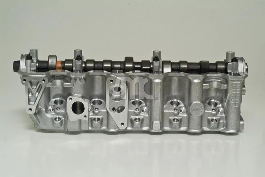 Culasse de cylindre AMC 908804K