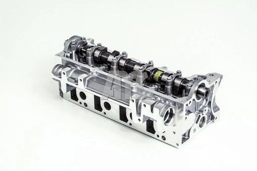 Culasse de cylindre AMC 908224K