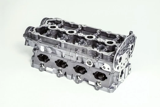 Culasse de cylindre AMC 910707K