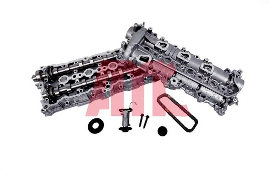 Jeu d'arbres à came AMC 647994K