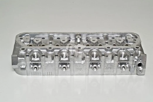 Culasse de cylindre AMC 908024K