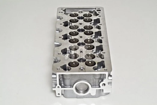 Culasse de cylindre AMC 908654K