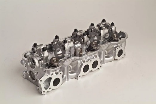 Culasse de cylindre AMC 910610