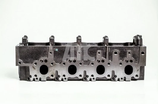 Culasse de cylindre AMC 909058