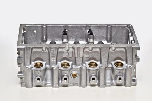 Culasse de cylindre AMC 908549