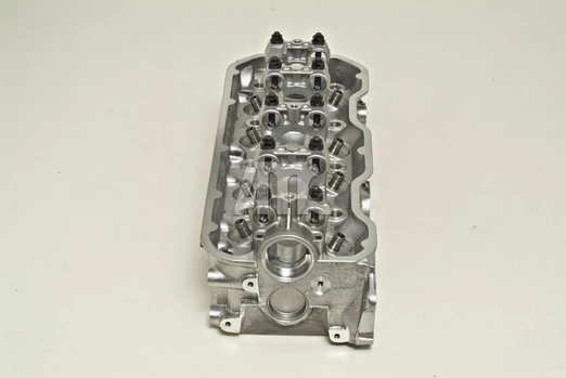 Culasse de cylindre AMC 910510K