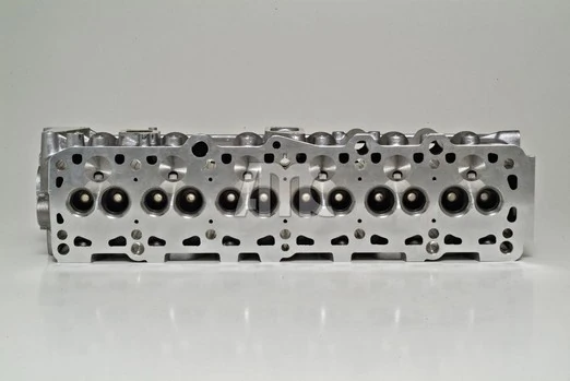 Culasse de cylindre AMC 908035K