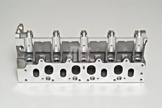 Culasse de cylindre AMC 908563K