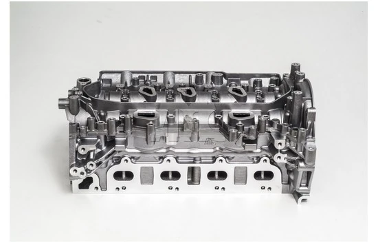 Culasse de cylindre AMC 908325