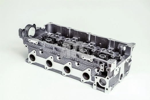 Culasse de cylindre AMC 908878K