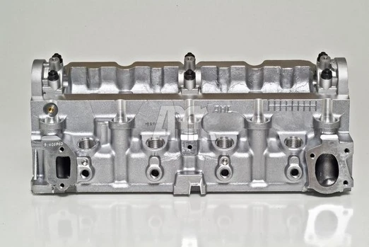 Culasse de cylindre AMC 908068K