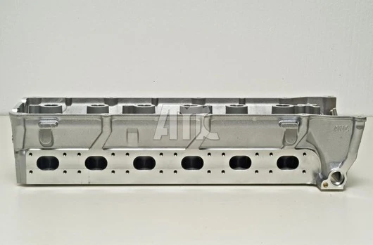 Culasse de cylindre AMC 910652K