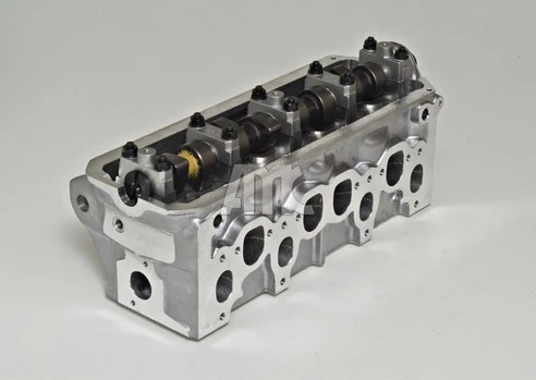 Culasse de cylindre AMC 908152K