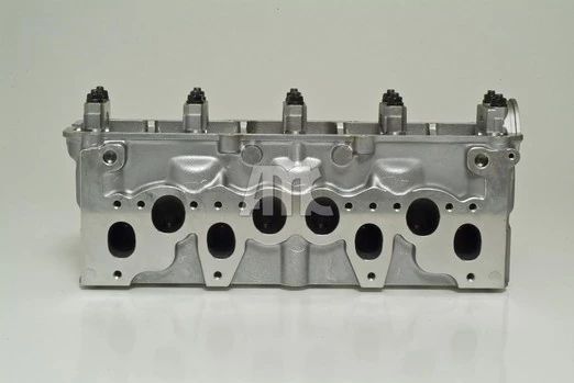 Culasse de cylindre AMC 908308