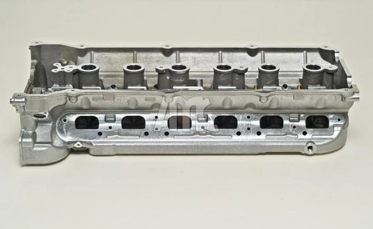 Culasse de cylindre AMC 910554