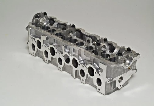 Culasse de cylindre AMC 908053K