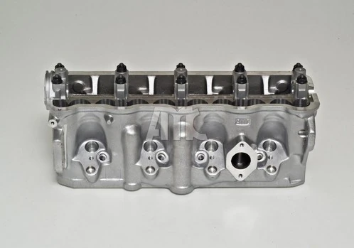 Culasse de cylindre AMC 908702K