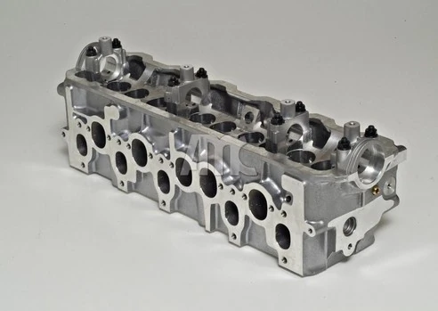 Culasse de cylindre AMC 908057