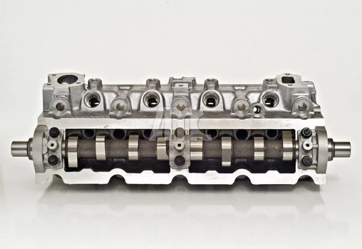 Culasse de cylindre AMC 908164K