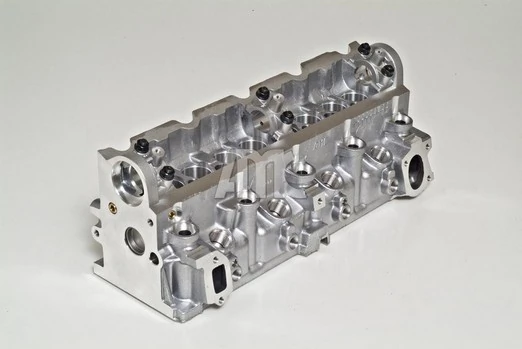 Culasse de cylindre AMC 908063