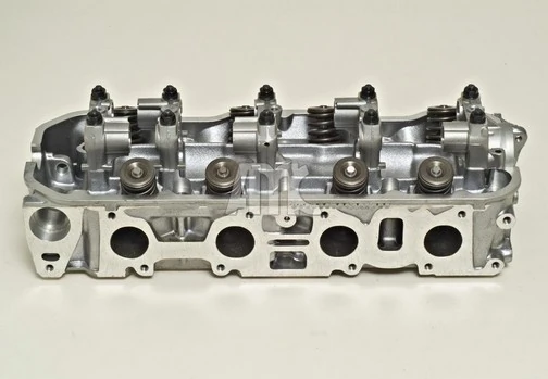 Culasse de cylindre AMC 910612