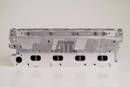 Culasse de cylindre AMC 908726