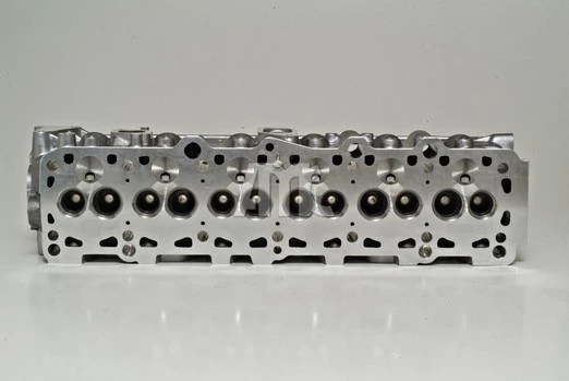 Culasse de cylindre AMC 908054