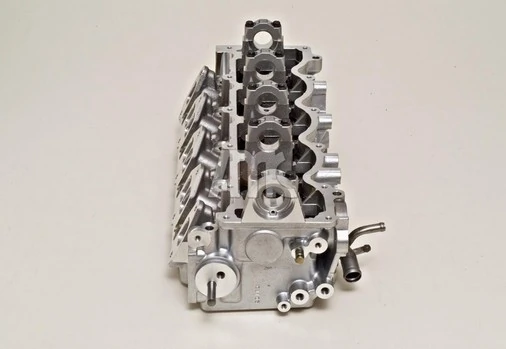 Culasse de cylindre AMC 908847K