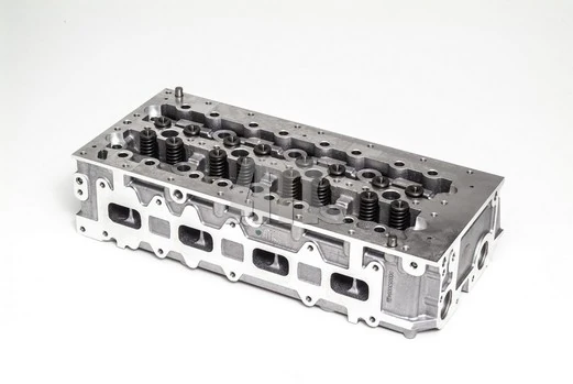 Culasse de cylindre AMC 908945K