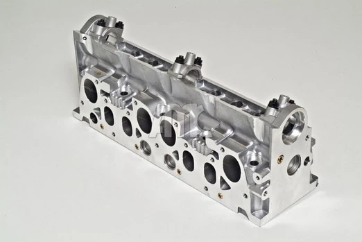 Culasse de cylindre AMC 908063